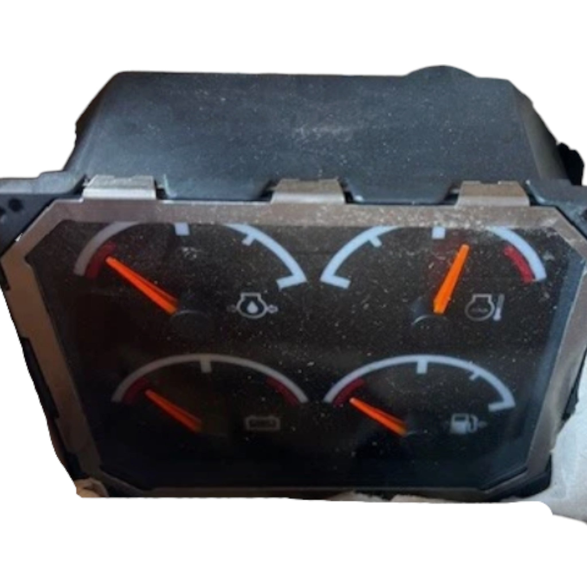 20R8605 CAT Electronic Control Module