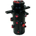 1660304 Genuine JLG Rotary Oil Coupling