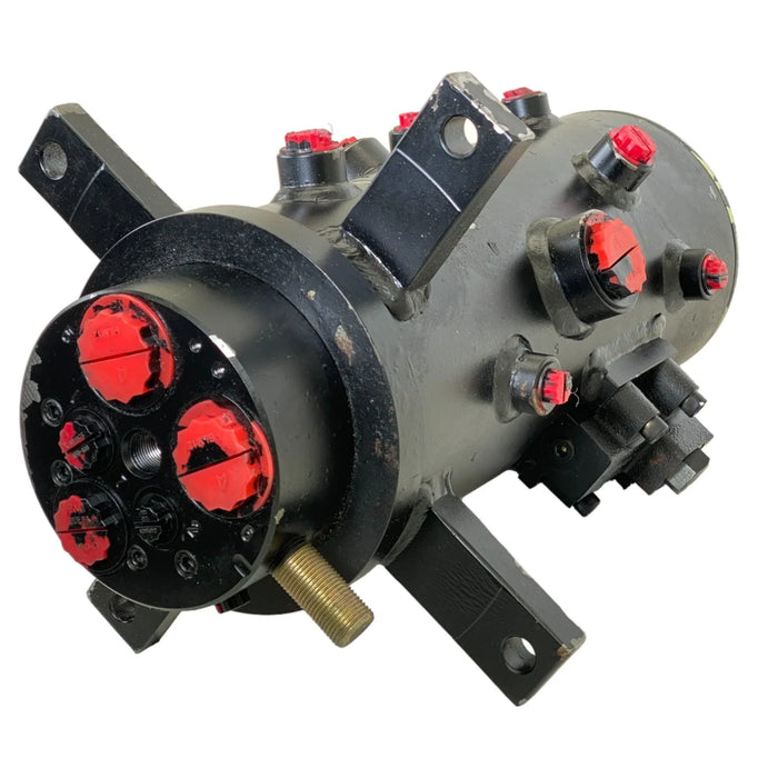 1660304 Genuine JLG Rotary Oil Coupling