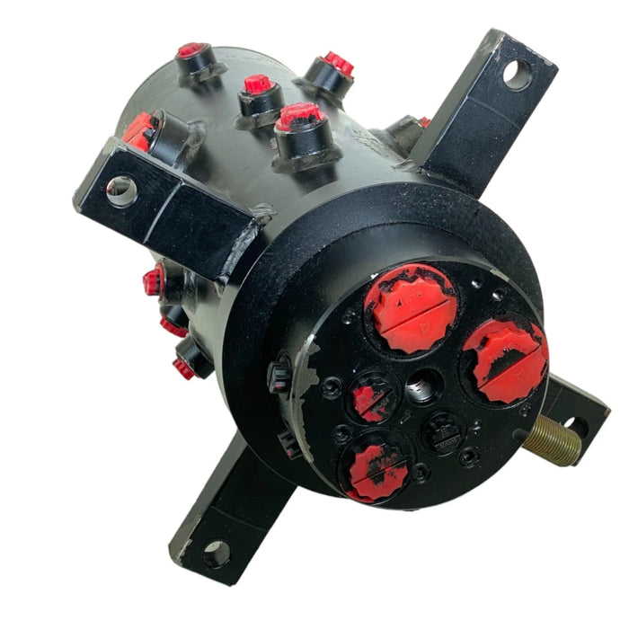 1660304 Genuine JLG Rotary Oil Coupling