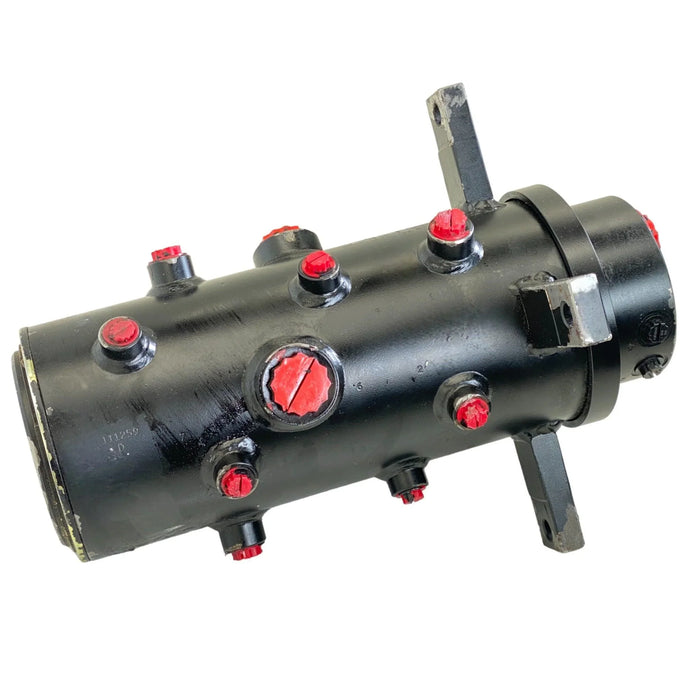 1660304 Genuine JLG Rotary Oil Coupling