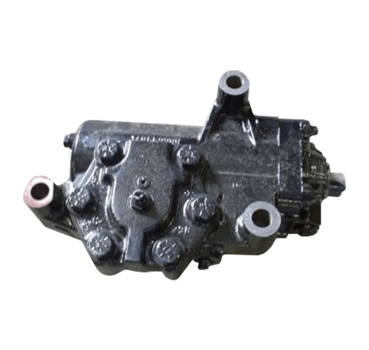 1661401C91 Genuine International Gear Assembly Power Steering*