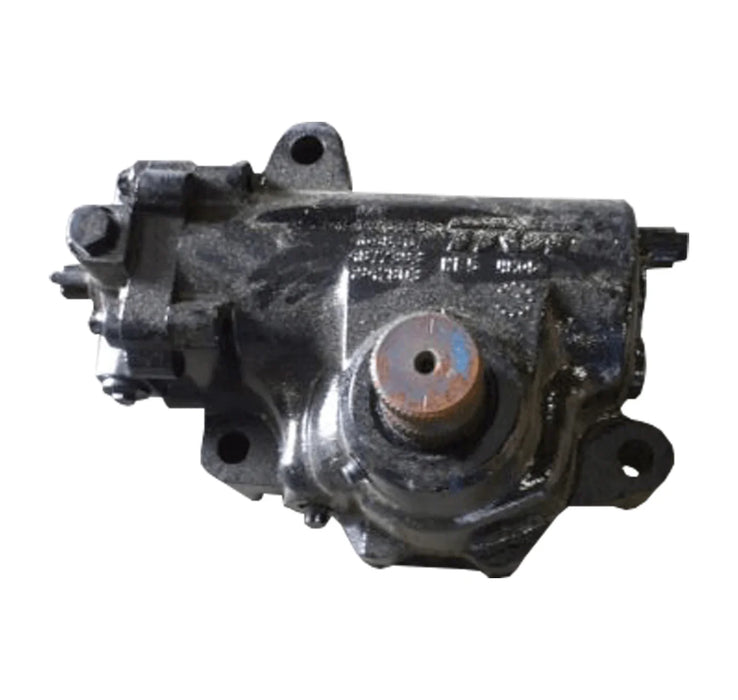 1661401C91 Genuine International Gear Assembly Power Steering*