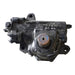 1661401C91 Genuine International Gear Assembly Power Steering*