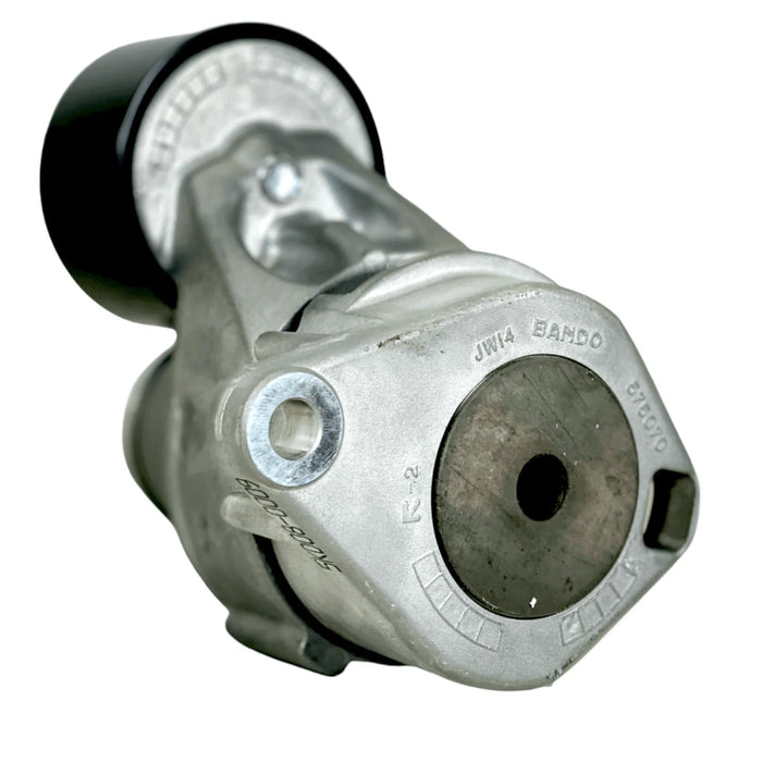 16620-E0070 Genuine Hino Belt Tensioner