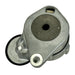 16620-E0070 Genuine Hino Belt Tensioner