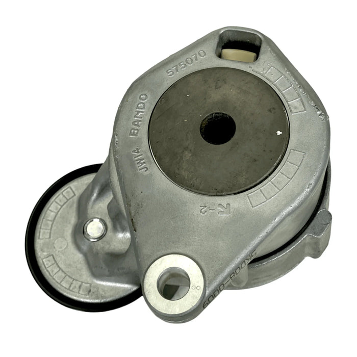 16620E0070 Genuine Hino Belt Tensioner