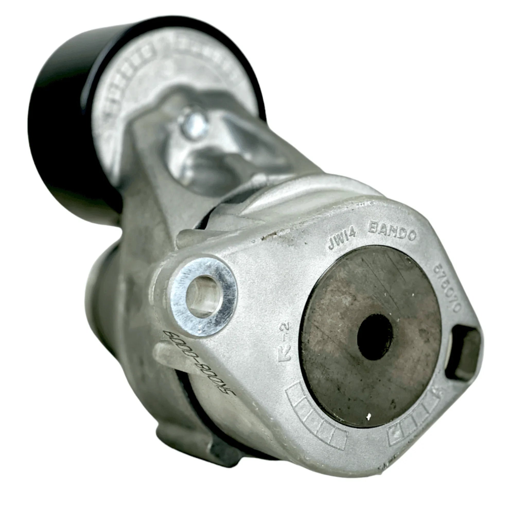 16620E0070 Genuine Hino Belt Tensioner