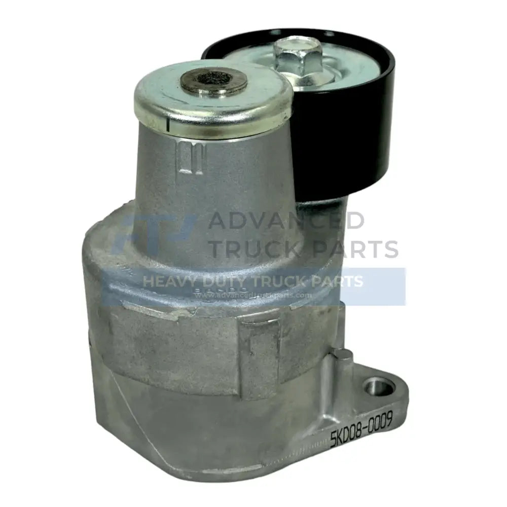 16620E0070 Genuine Hino Belt Tensioner