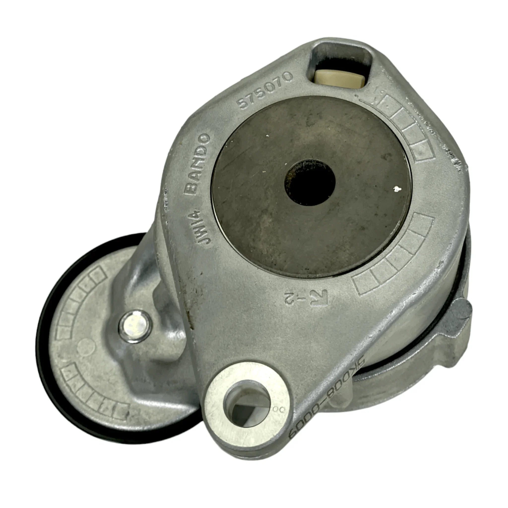 16620E0071 Genuine Hino Belt Tensioner