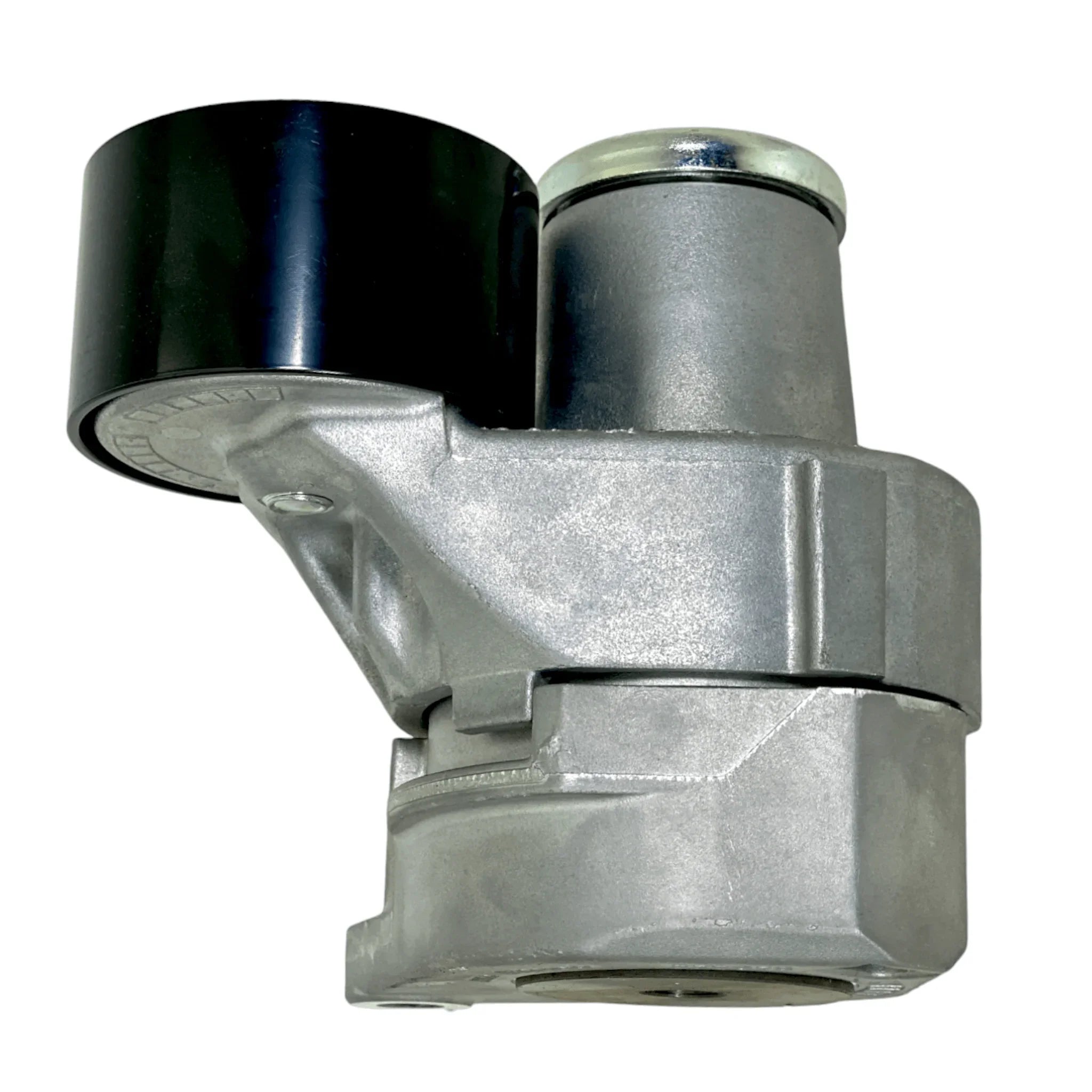 16620E0071 Genuine Hino Belt Tensioner