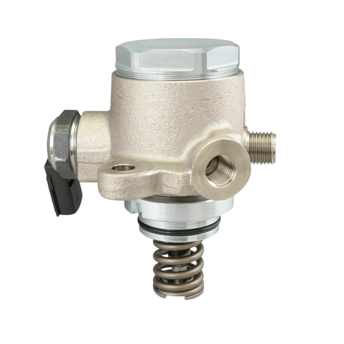 166301LA0B Genuine Nissan Mechanical Fuel Pump For Nissan/Infinity