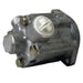 1663204C91 Genuine International Power Steering Pump LF73