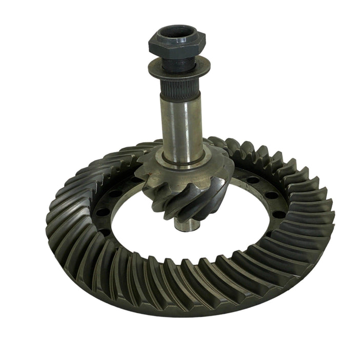 1666300C91 Genuine International Differential - Service Gear Set - ADVANCED TRUCK PARTS