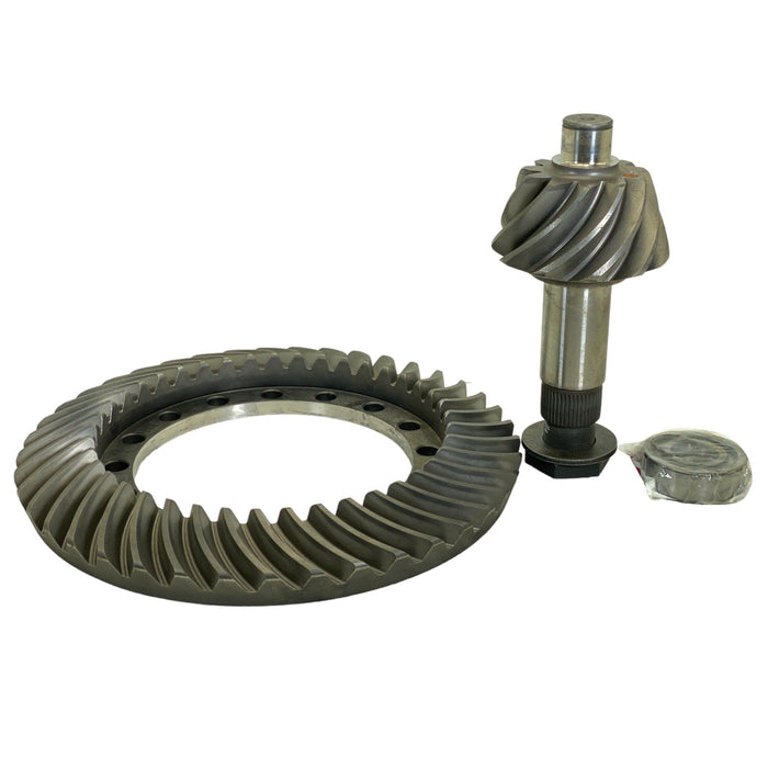 1666300C91 Genuine International Differential - Service Gear Set - ADVANCED TRUCK PARTS