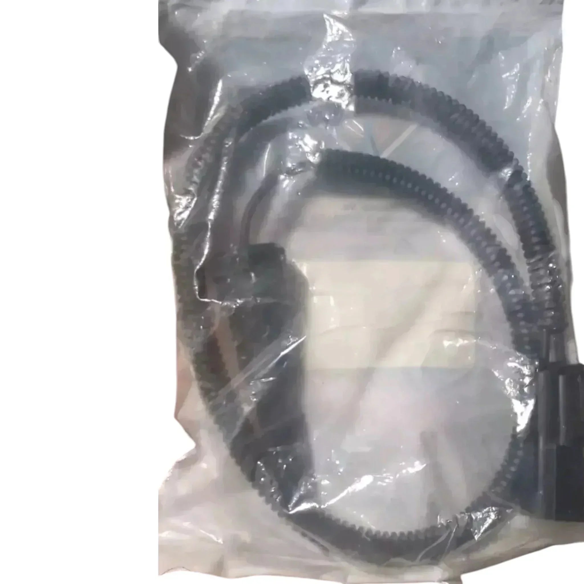 1667544C92 Genuine International Speedometer Transmitter