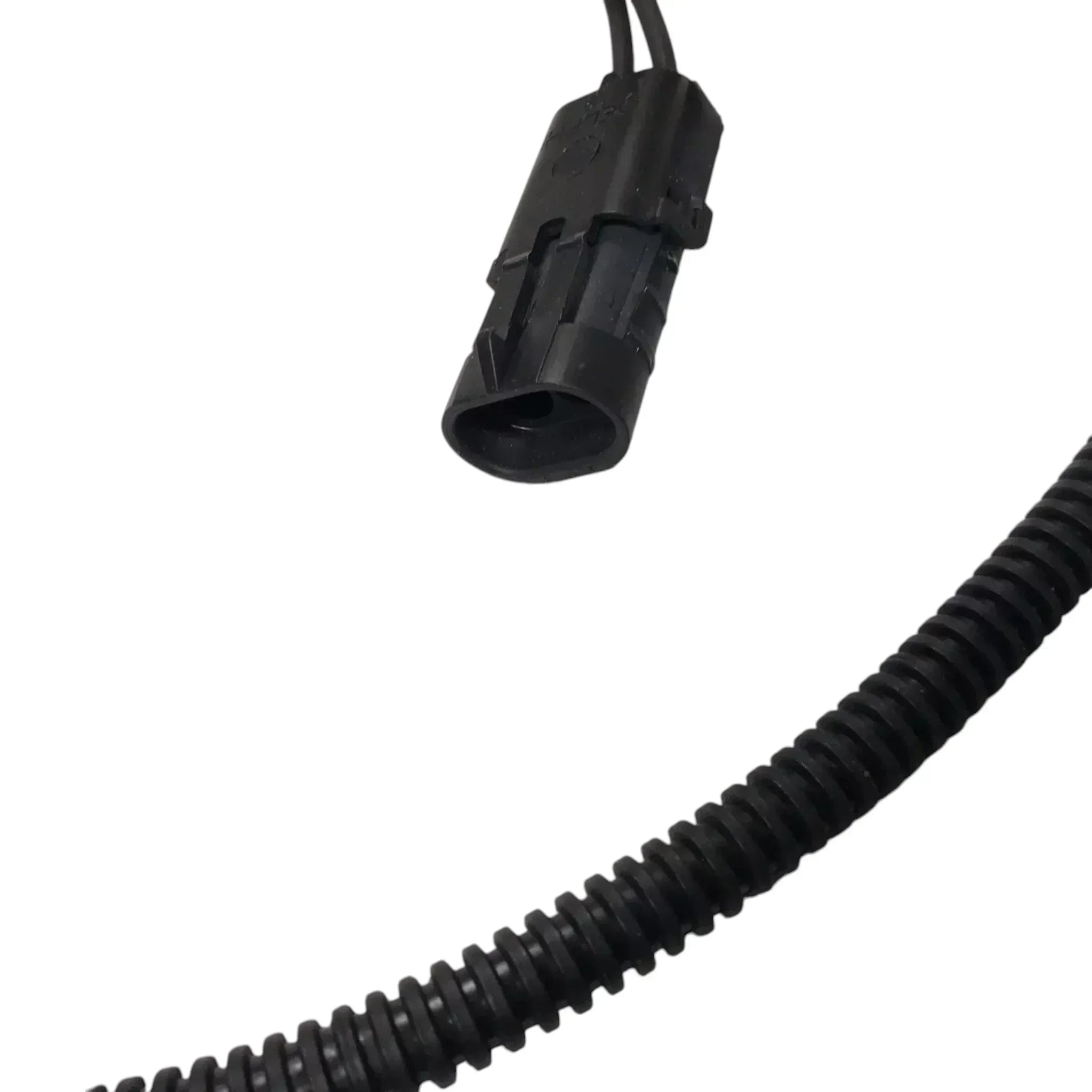 1667544C92 Genuine International Speedometer Transmitter