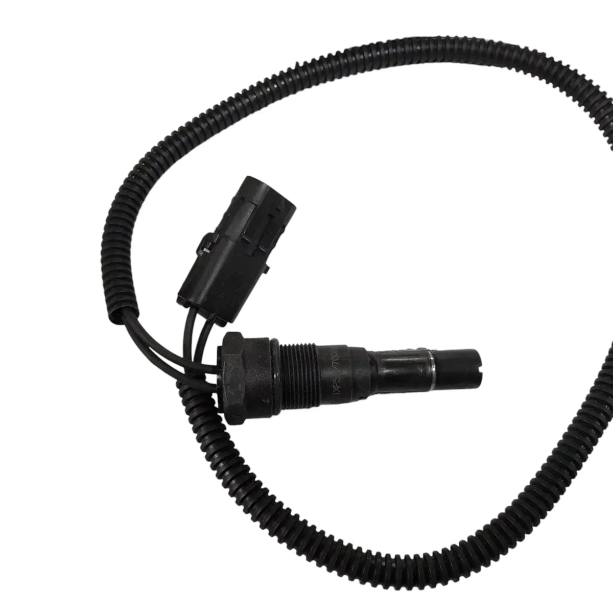 1667544C92 Genuine International Speedometer Transmitter