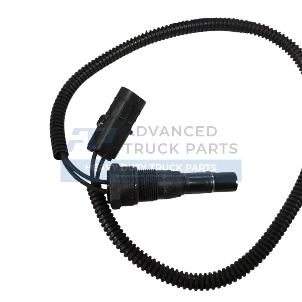 1667544C92 Genuine International Speedometer Transmitter