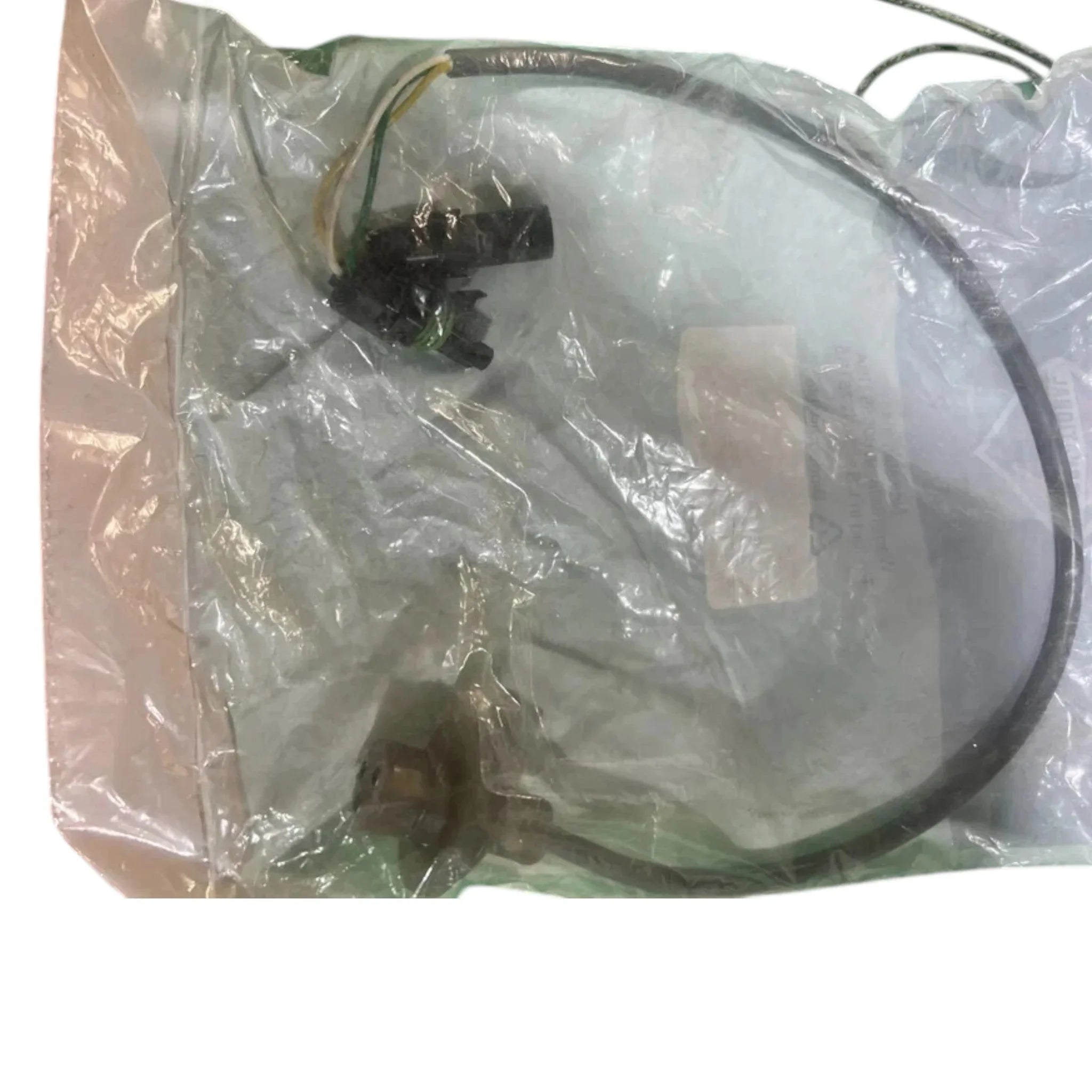 1667915C91 Genuine International Left Side Mirror Harness