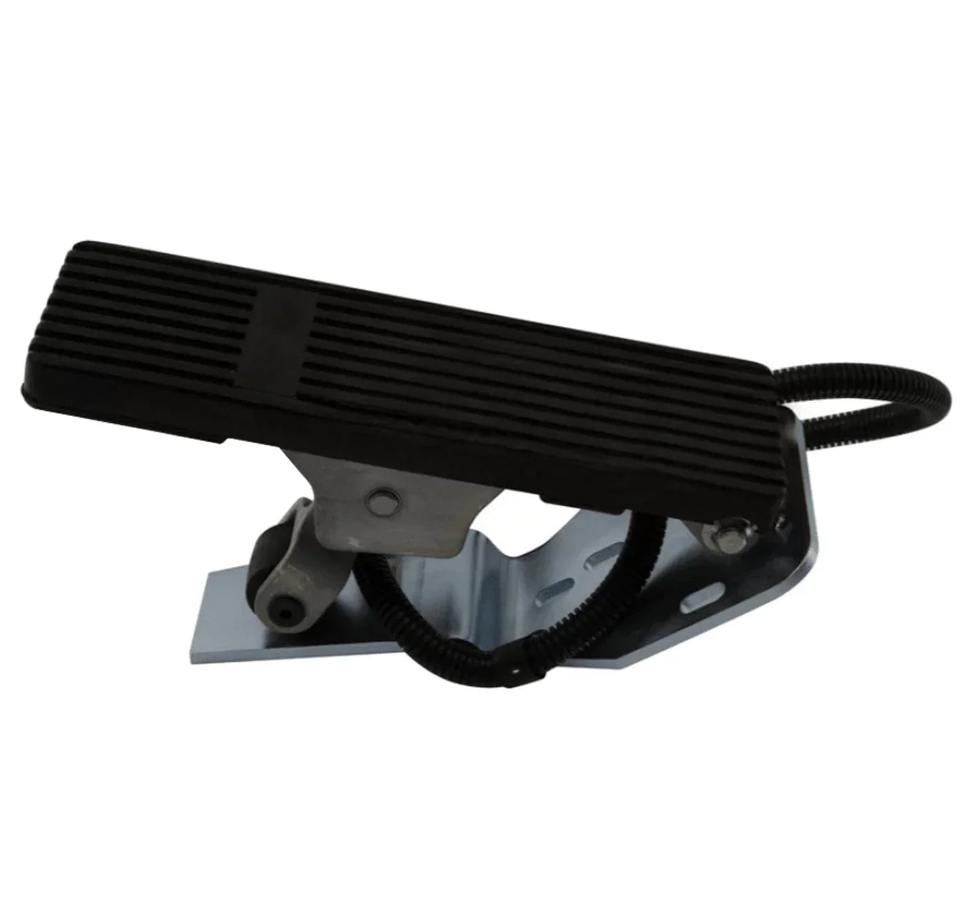 1668980C94 Genuine International Pedal Electronic Accelerator*