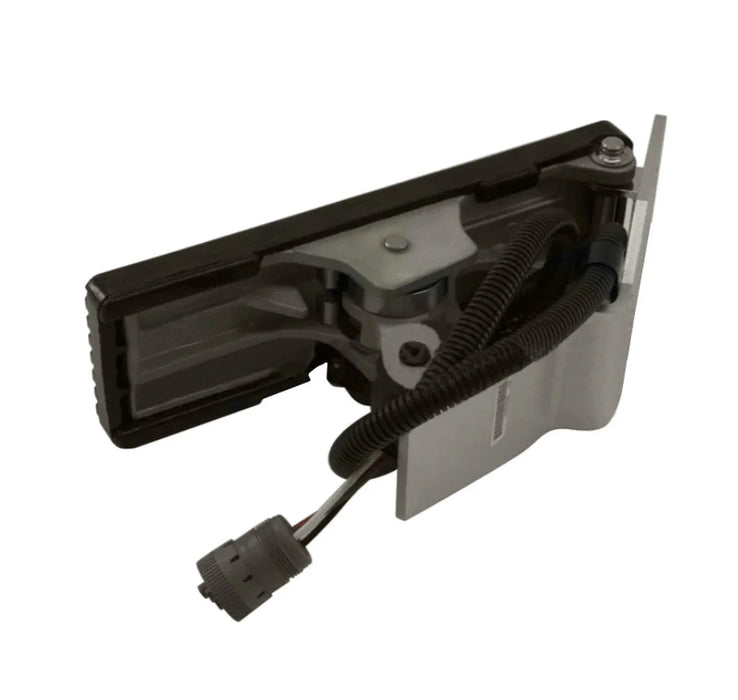 1668980C94 Genuine International Pedal Electronic Accelerator*