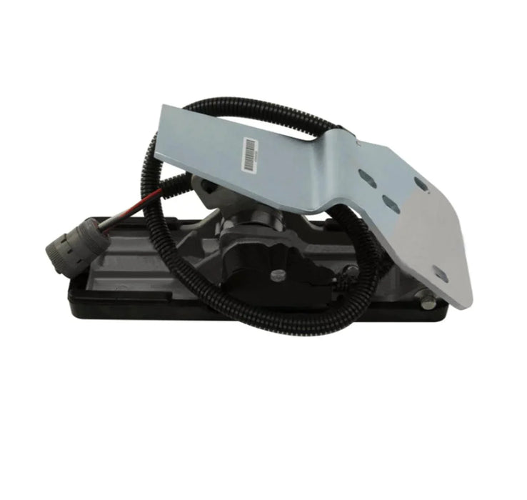 1668980C94 Genuine International Pedal Electronic Accelerator*