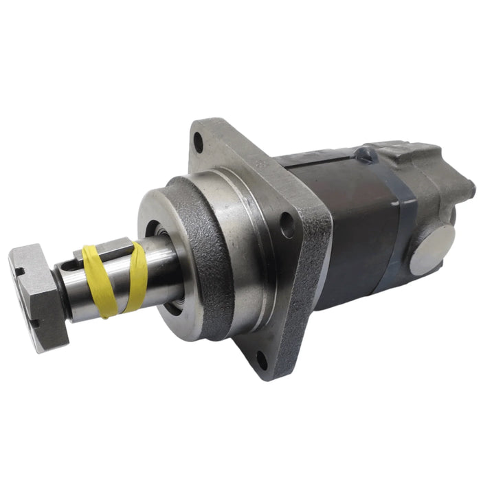 1670036001 Genuine Eaton Wheel Mount Motor 4000 Series