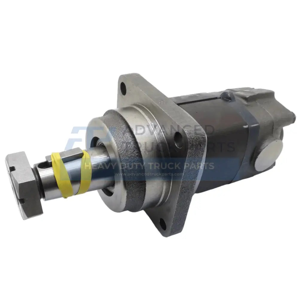 1670036001 Genuine Eaton Wheel Mount Motor 4000 Series