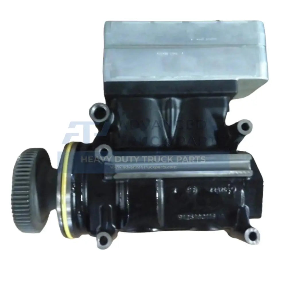 1674920 Genuine Wabco Air Compressor