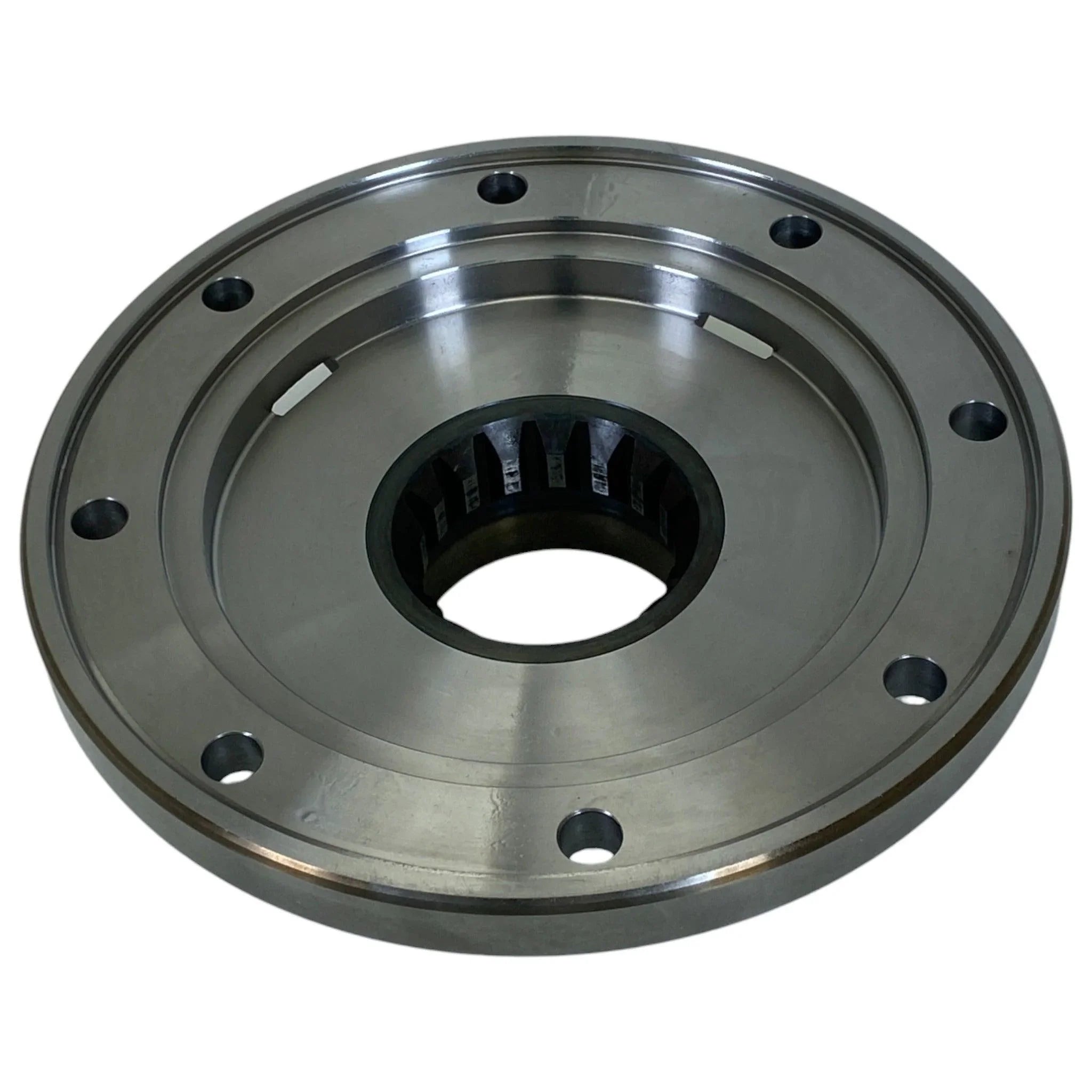 1676600C1 Genuine Meritor Differential Case Support