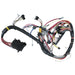 1677450C91 Genuine International Instrument Wire Harness*