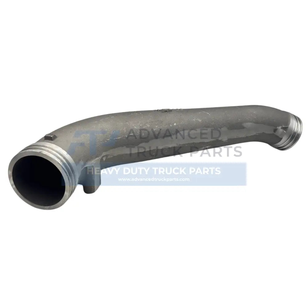 1679528 Caterpillar Pipe Air RH