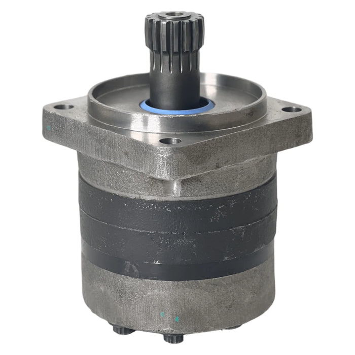 168-0044-005 Genuine Bobcat Attachment Hydraulic Drive Motor