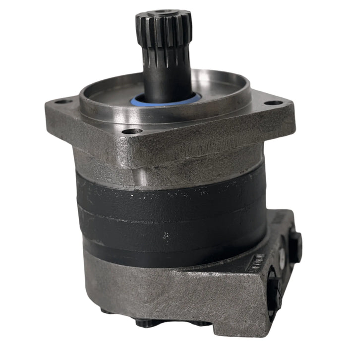 168-0044-005 Genuine Bobcat Attachment Hydraulic Drive Motor