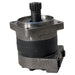 168-0044-005 Genuine Bobcat Attachment Hydraulic Drive Motor