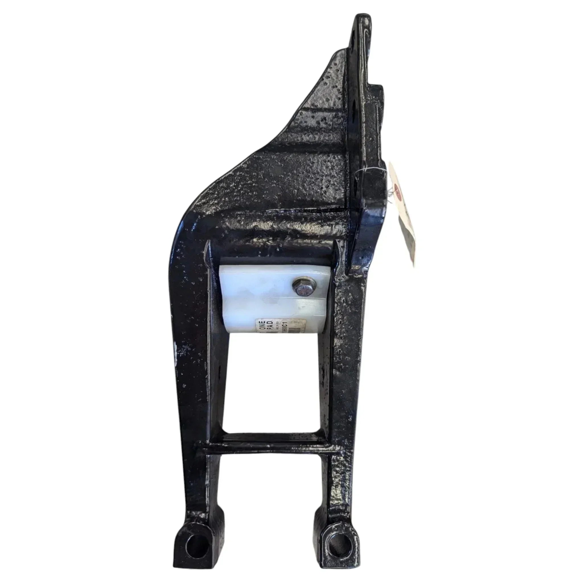 1680506C91 International Bracket Rear Spring