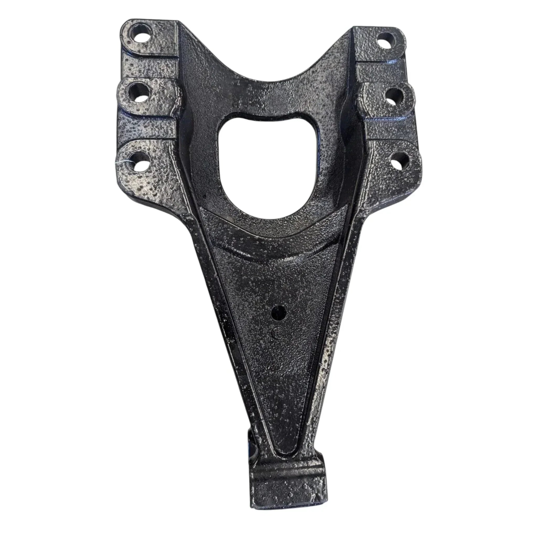 1680506C91 International Bracket Rear Spring