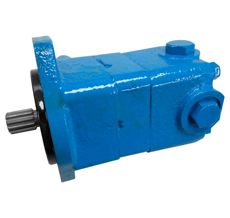 1681048C91 Genuine International Pump Power Steering*