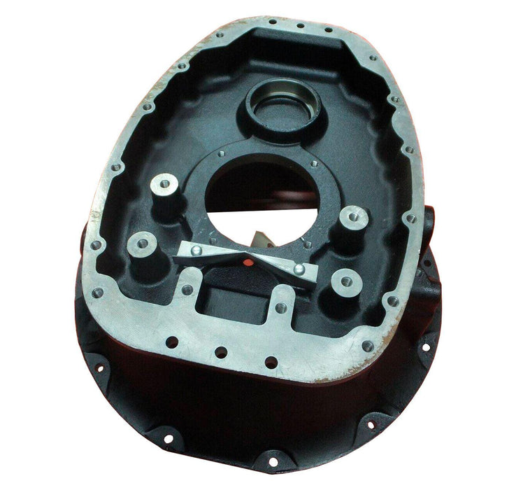 1681342C92 Genuine International Housing Clutch Assembly*