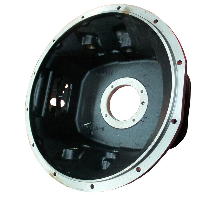 1681342C92 Genuine International Housing Clutch Assembly*