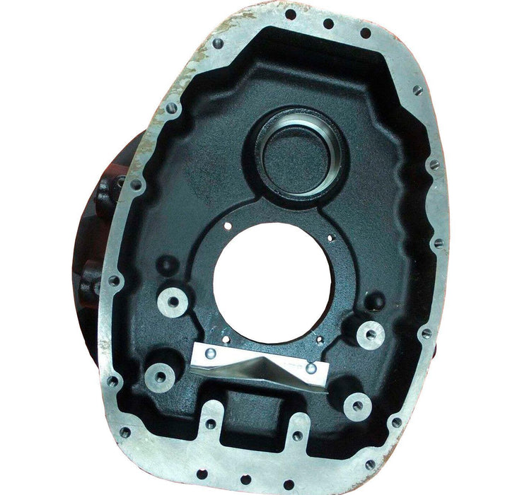 1681342C92 Genuine International Housing Clutch Assembly*