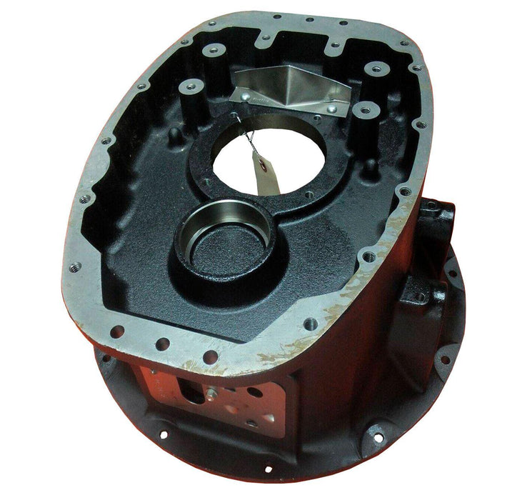 1681342C92 Genuine International Housing Clutch Assembly*