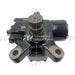 1682483C91 Genuine International Steering Gear Box