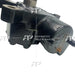 1682483C91 Genuine International Steering Gear Box