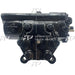1682483C91 Genuine International Steering Gear Box