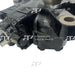 1682483C91 Genuine International Steering Gear Box