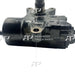 1682483C91 Genuine International Steering Gear Box