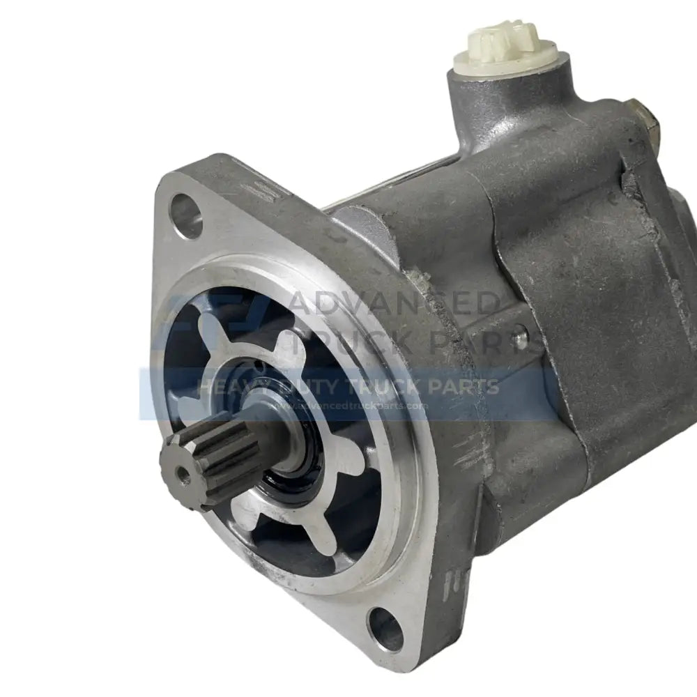 1682626C91 Genuine International Power Steering Pump LF73