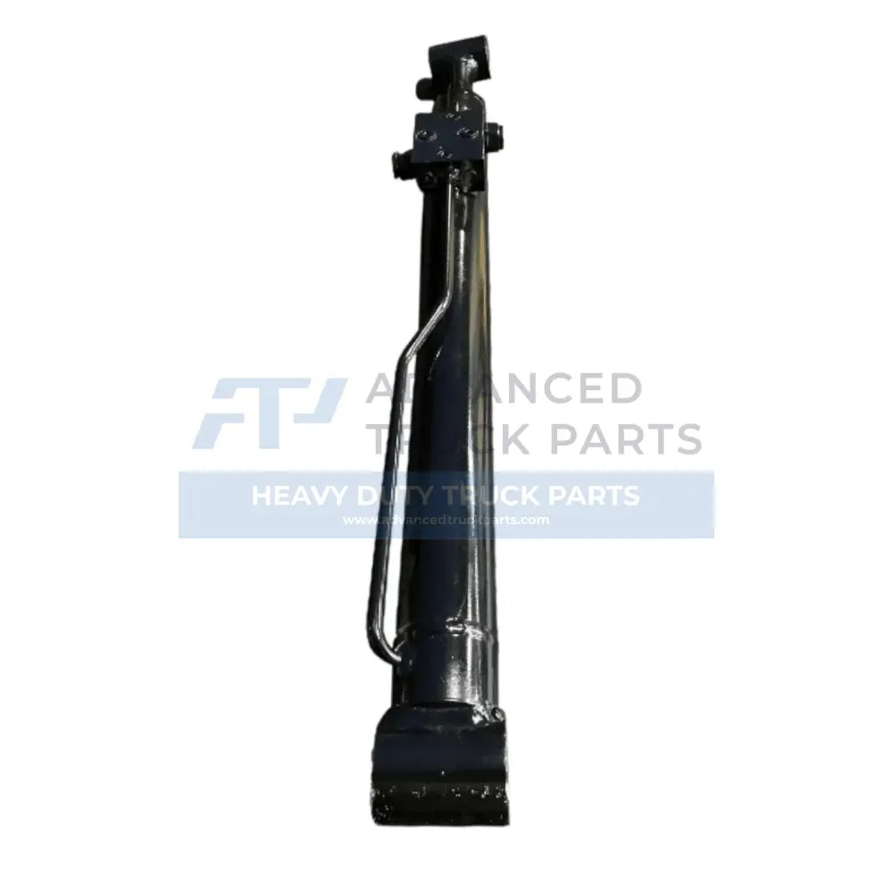1683959 Genuine Jlg Jlg 450Aj Jib Hydraulic Cylinder